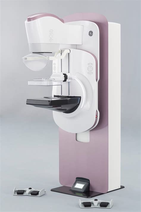 mammography compression test device|mammogram specialist called.